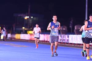 BIB: 
                            <button type="button" onclick="openModal(24219033)" class="btn btn-primary btn-sm float-right btn-popup" data-toggle="modal" data-target=".modal-high-quality">
                        <i class="fas fa-shopping-cart"></i> Add to Cart
                    </button>
                                            <button type="button" onclick="isThisMe(24219033, true)" class="btn btn-success btn-sm float-right btn-popup btn-isme hidden" data-toggle="tooltip" data-placement="bottom" title="นี่คือรูปของคุณใช่ไหม คลิกที่นี่เพื่อเอาเข้าอัลบั้ม">
                        <i class="fas fa-plus"></i> Add to album
                    </button>
                    <button type="button" onclick="isThisMe(24219033, false)" class="btn btn-warning btn-sm float-right btn-popup btn-isnotme hidden">
                        <i class="fas fa-ban"></i> Remove from album
                    </button>